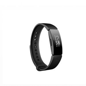 Brand New Fitbit Inspire Watch/Tracker!!